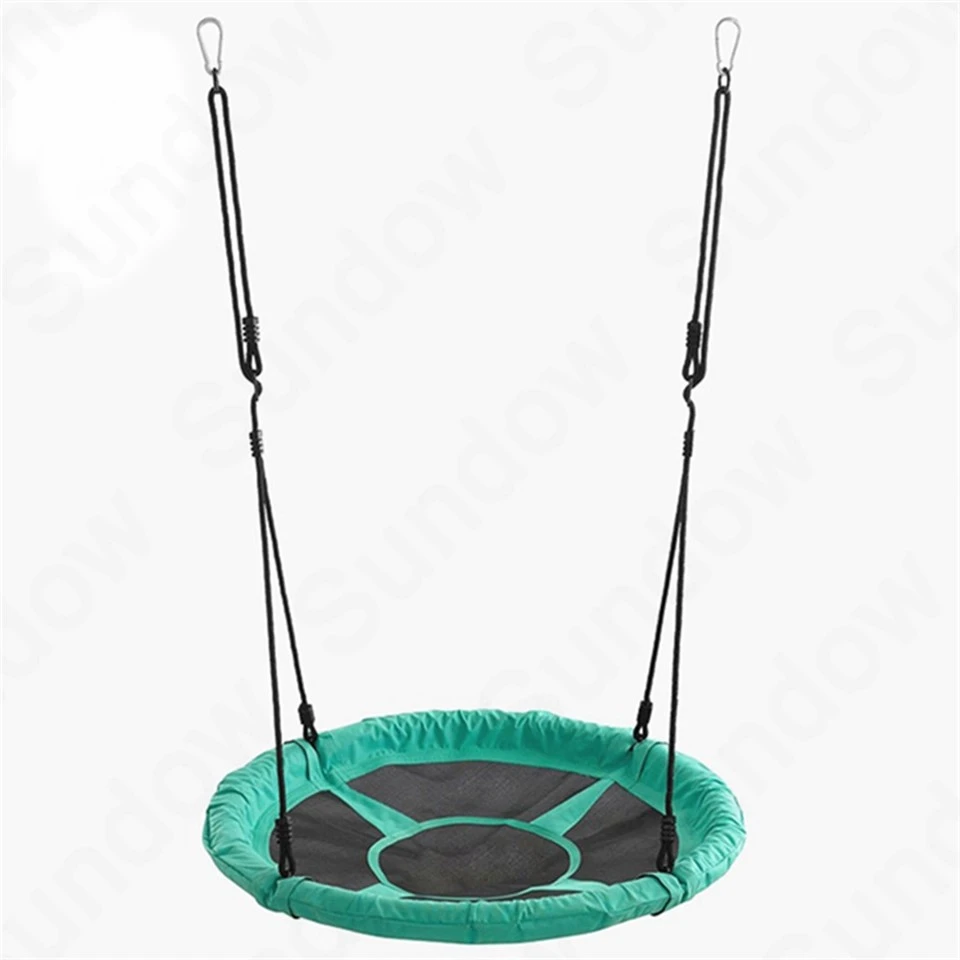 saucer-tree-swing12292831858 saucer-tree-swing12292831858