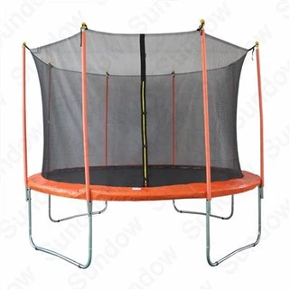 Cama Elastica