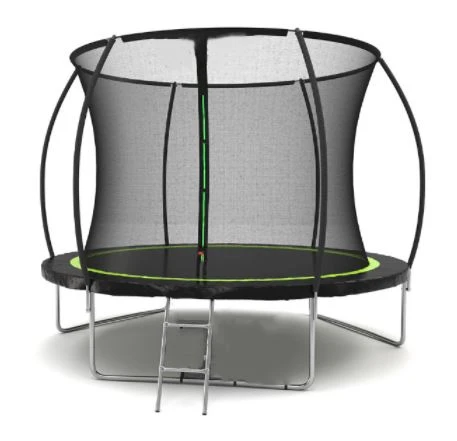 10FT trampólín fyrir börn Kína