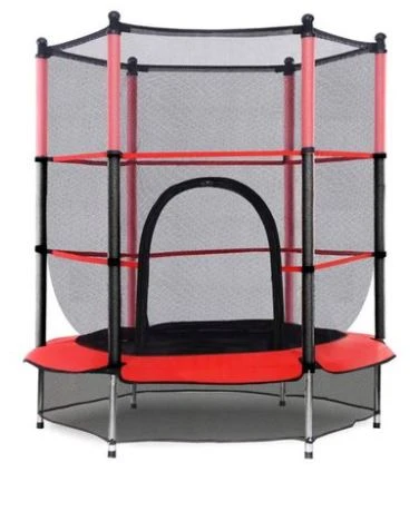 Bungee Cord Mini trampólín