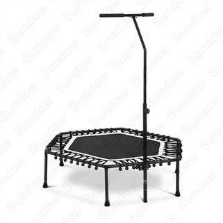 Fitness Flex trampólín Nz