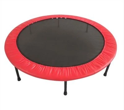 Rebound Fitness trampólín
