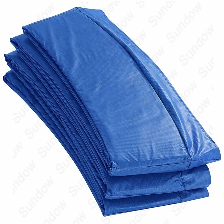 Trampoline Big W 10ft