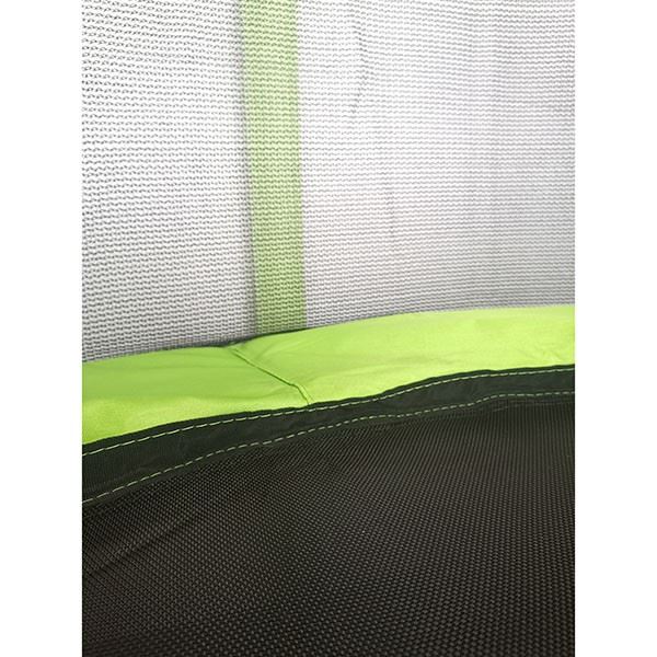 Trampoline Manufacturers Kid Jumping